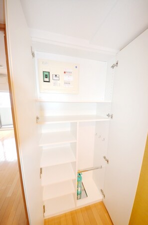 レジディア御茶ノ水の物件内観写真